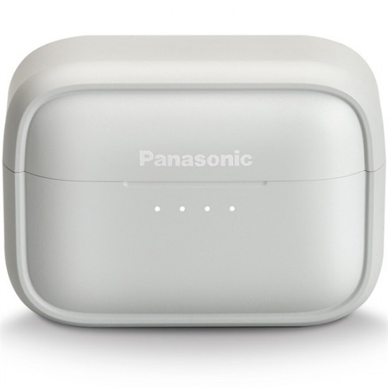 Panasonic RZ-B210WDE-W True Wireless Bluetooth fehér fülhallgató (RZ-B210WDE-W) Panasonic RZ-B210WDE-W True Wireless Bluetooth fehér fülhallgató (RZ-B210WDE-W)
