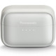 Panasonic RZ-B210WDE-W True Wireless Bluetooth fehér fülhallgató (RZ-B210WDE-W) Panasonic RZ-B210WDE-W True Wireless Bluetooth fehér fülhallgató (RZ-B210WDE-W)