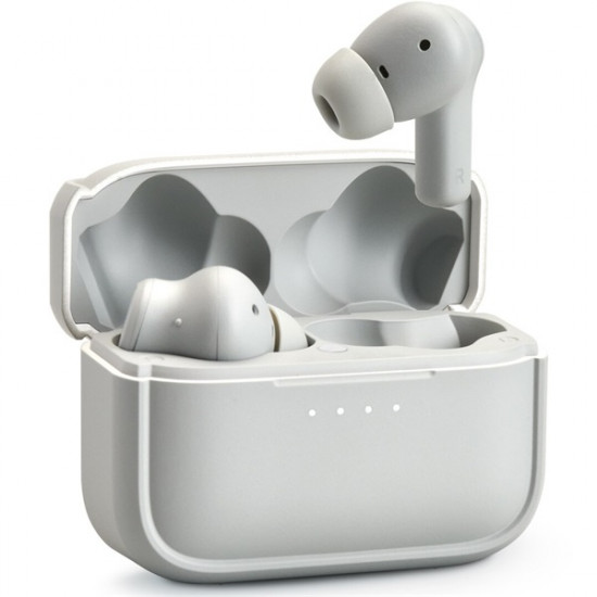 Panasonic RZ-B210WDE-W True Wireless Bluetooth fehér fülhallgató (RZ-B210WDE-W) Panasonic RZ-B210WDE-W True Wireless Bluetooth fehér fülhallgató (RZ-B210WDE-W)