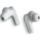 Panasonic RZ-B210WDE-W True Wireless Bluetooth fehér fülhallgató (RZ-B210WDE-W) Panasonic RZ-B210WDE-W True Wireless Bluetooth fehér fülhallgató (RZ-B210WDE-W)