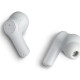 Panasonic RZ-B210WDE-W True Wireless Bluetooth fehér fülhallgató (RZ-B210WDE-W) Panasonic RZ-B210WDE-W True Wireless Bluetooth fehér fülhallgató (RZ-B210WDE-W)