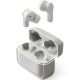 Panasonic RZ-B210WDE-W True Wireless Bluetooth fehér fülhallgató (RZ-B210WDE-W) Panasonic RZ-B210WDE-W True Wireless Bluetooth fehér fülhallgató (RZ-B210WDE-W)