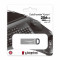Kingston DataTraveler Kyson 256GB USB 3.2 pendrive (DTKN/256GB)
