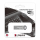 Kingston DataTraveler Kyson 256GB USB 3.2 pendrive (DTKN/256GB)