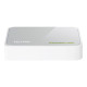 TP-Link TL-SF1005D 10/100Mbps 5 portos mini switch TP-Link TL-SF1005D 10/100Mbps 5 portos mini switch