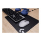 Logitech G305 LIGHTSPEED vezeték nélküli optikai Gaming egér fehér (910-005291)