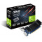ASUS GeForce GT730-SL-2GD5-BRK 2GB videókártya