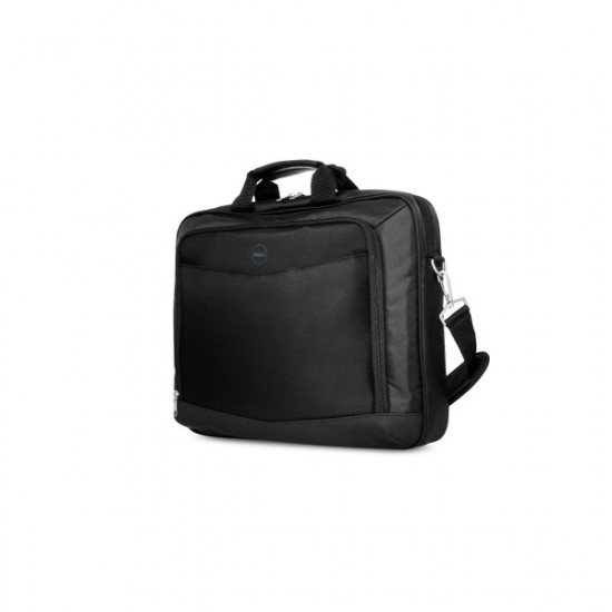 Dell Pro Lite Business 14 Notebook táska Fekete (DLL 460-11753)