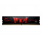 G.Skill Aegis 16GB 3200MHz DDR4 CL16 memória (F4-3200C16S-16GIS)