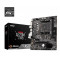 MSI A520M-A Pro alaplap