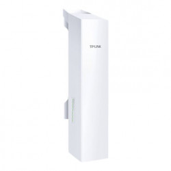 TP-Link CPE220 Outdoor Wireless Access Point