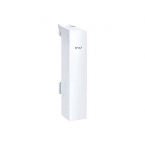 TP-Link CPE220 Outdoor Wireless Access Point TP-Link CPE220 Outdoor Wireless Access Point