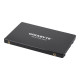 Gigabyte 240GB SSD 2.5 meghajtó (GP-GSTFS31240GNTD) Gigabyte 240GB SSD 2.5 meghajtó (GP-GSTFS31240GNTD)