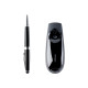 KENSINGTON K72426EU Kensington prezentációs távirányító, zöld lézermutatóval KENSINGTON K72426EU Kensington prezentációs távirányító, zöld lézermutatóval