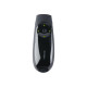 KENSINGTON K72426EU Kensington prezentációs távirányító, zöld lézermutatóval KENSINGTON K72426EU Kensington prezentációs távirányító, zöld lézermutatóval