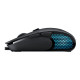 Logitech G305 LIGHTSPEED vezeték nélküli optikai Gaming egér fekete (910-005282 / 910-005283) Logitech G305 LIGHTSPEED vezeték nélküli optikai Gaming egér fekete (910-005282 / 910-005283)