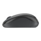 Logitech MK295 Silent vezeték nélküli billentyűzet + egér grafitszürke (920-009806) Logitech MK295 Silent vezeték nélküli billentyűzet + egér grafitszürke (920-009806)