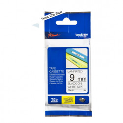 Brother P-touch TZe-221 szalag (TZE221)