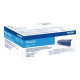 Brother Toner TN-421C Cyan