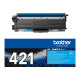 Brother Toner TN-421C Cyan