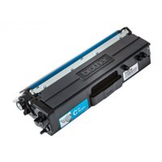 Brother Toner TN-421C Cyan