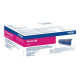 Brother Toner TN-421M Magenta
