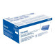 Brother Toner TN3480 Black