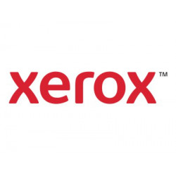 XEROX 006R01693 Toner Xerox black 9 000 pgs DocuCentre SC2020