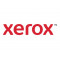 XEROX 006R01693 Toner Xerox black 9 000 pgs DocuCentre SC2020