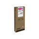 Epson WF-C5xxx sorozathoz XL tintapatron magenta (C13T945340) Epson WF-C5xxx sorozathoz XL tintapatron magenta (C13T945340)