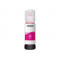 Epson 106 EcoTank tinta magenta (C13T00R340)