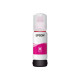 Epson 106 EcoTank tinta magenta (C13T00R340) Epson 106 EcoTank tinta magenta (C13T00R340)