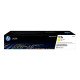 HP 117A Yellow Original Laser Toner Cartridge HP 117A Yellow Original Laser Toner Cartridge
