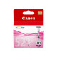 Canon Patron CLI-521M Magenta Canon Patron CLI-521M Magenta