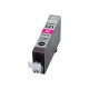 Canon Patron CLI-521M Magenta Canon Patron CLI-521M Magenta