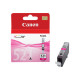 Canon Patron CLI-521M Magenta Canon Patron CLI-521M Magenta
