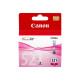 Canon Patron CLI-521M Magenta Canon Patron CLI-521M Magenta