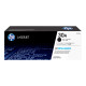 PPH-HP Toner CF230A (30A) fekete GoldINK utángyártott PPH-HP Toner CF230A (30A) fekete GoldINK utángyártott