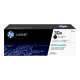 PPH-HP Toner CF230A (30A) fekete GoldINK utángyártott PPH-HP Toner CF230A (30A) fekete GoldINK utángyártott