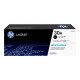 PPH-HP Toner CF230A (30A) fekete GoldINK utángyártott PPH-HP Toner CF230A (30A) fekete GoldINK utángyártott