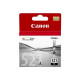 Canon Patron CLI-521BK Black Canon Patron CLI-521BK Black