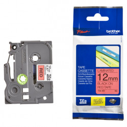 Brother P-touch TZe-431 szalag (TZE431)