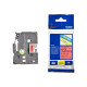 Brother P-touch TZe-431 szalag (TZE431) Brother P-touch TZe-431 szalag (TZE431)