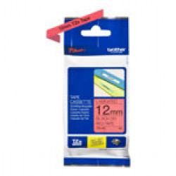 Brother P-touch TZe-431 szalag (TZE431)