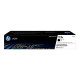 HP Toner 117A black HP Toner 117A black