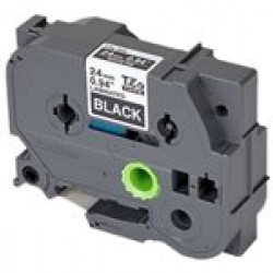 Brother P-touch TZe-355 szalag (TZE355)