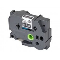 Brother P-touch TZe-355 szalag (TZE355)