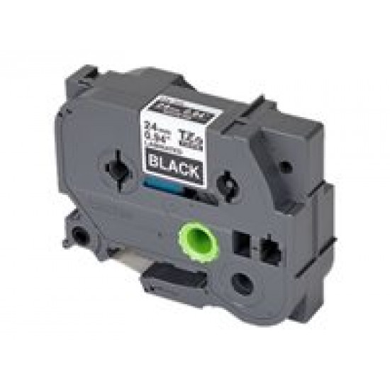 Brother P-touch TZe-355 szalag (TZE355)
