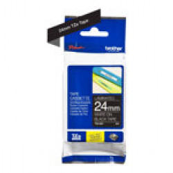 Brother P-touch TZe-355 szalag (TZE355)