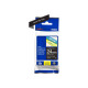 Brother P-touch TZe-355 szalag (TZE355)